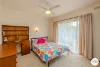 7 Charles Court, Mildura, Vic 3500-Image