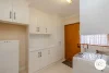 7 Charles Court, Mildura, Vic 3500-Image