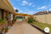 7 Charles Court, Mildura, Vic 3500-Image