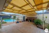 7 Charles Court, Mildura, Vic 3500-Image