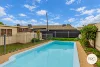 7 Charles Court, Mildura, Vic 3500-Image
