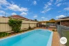 7 Charles Court, Mildura, Vic 3500-Image