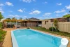 7 Charles Court, Mildura, Vic 3500-Image