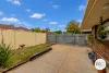 7 Charles Court, Mildura, Vic 3500-Image