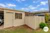 7 Charles Court, Mildura, Vic 3500-Image