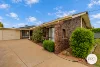 7 Charles Court, Mildura, Vic 3500-Image