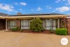7 Charles Court, Mildura, Vic 3500-Image