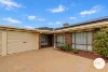 7 Charles Court, Mildura, Vic 3500-Image
