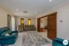 7 Charles Court, Mildura, Vic 3500-Image