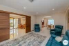 7 Charles Court, Mildura, Vic 3500-Image