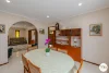7 Charles Court, Mildura, Vic 3500-Image