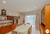 7 Charles Court, Mildura, Vic 3500-Image