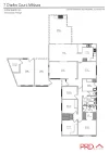 7 Charles Court, Mildura, Vic 3500-Floorplan