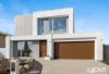 7 Charles Street, Dromana, Vic 3936