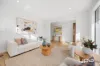 7 Charles Street, Dromana, Vic 3936-Image
