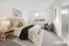 7 Charles Street, Dromana, Vic 3936-Image