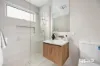 7 Charles Street, Dromana, Vic 3936-Image
