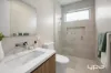 7 Charles Street, Dromana, Vic 3936-Image