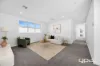 7 Charles Street, Dromana, Vic 3936-Image