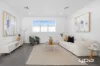 7 Charles Street, Dromana, Vic 3936-Image