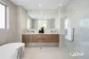 7 Charles Street, Dromana, Vic 3936-Image