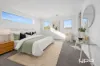 7 Charles Street, Dromana, Vic 3936-Image