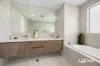7 Charles Street, Dromana, Vic 3936-Image