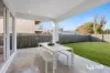 7 Charles Street, Dromana, Vic 3936-Image