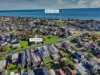 7 Charles Street, Dromana, Vic 3936-Image