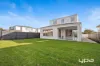 7 Charles Street, Dromana, Vic 3936-Image