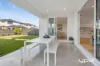 7 Charles Street, Dromana, Vic 3936-Image