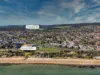 7 Charles Street, Dromana, Vic 3936-Image