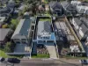7 Charles Street, Dromana, Vic 3936-Image