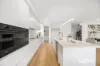 7 Charles Street, Dromana, Vic 3936-Image