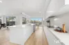 7 Charles Street, Dromana, Vic 3936-Image