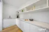 7 Charles Street, Dromana, Vic 3936-Image