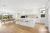 7 Charles Street, Dromana, Vic 3936-Image