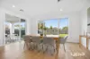 7 Charles Street, Dromana, Vic 3936-Image