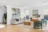 7 Charles Street, Dromana, Vic 3936-Image