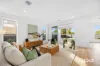7 Charles Street, Dromana, Vic 3936-Image
