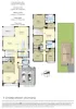 7 Charles Street, Dromana, Vic 3936-Floorplan