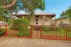 7 Charles Street, East Maitland NSW 2323-Image