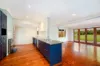 7 Charles Street, East Maitland NSW 2323-Image