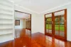 7 Charles Street, East Maitland NSW 2323-Image