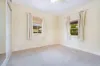 7 Charles Street, East Maitland NSW 2323-Image