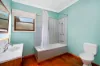 7 Charles Street, East Maitland NSW 2323-Image