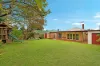 7 Charles Street, East Maitland NSW 2323-Image