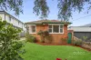 7 Charles Street, Five Dock, NSW 2046