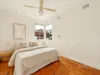 7 Charles Street, Five Dock, NSW 2046-Image