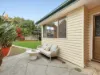 7 Charles Street, Five Dock, NSW 2046-Image